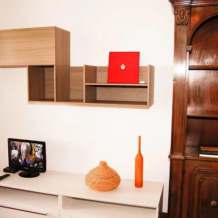 Appartement Casa Alle Grazie Bassano del Grappa