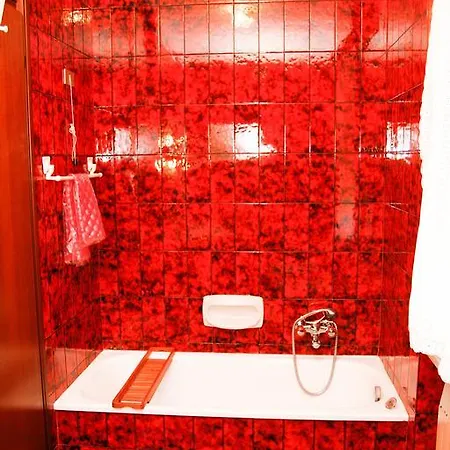 Appartement Casa Alle Grazie Bassano del Grappa