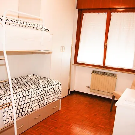 Casa Alle Grazie * Bassano del Grappa